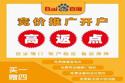 揭秘信息流优化师如何通过A/B测试提升广告效果